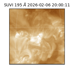 suvi - 2026-02-06T20:00:11.553000