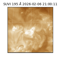 suvi - 2026-02-06T21:00:11.733000