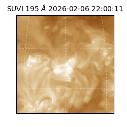 suvi - 2026-02-06T22:00:11.913000