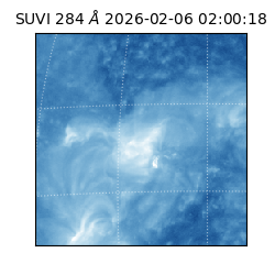 suvi - 2026-02-06T02:00:18.281000