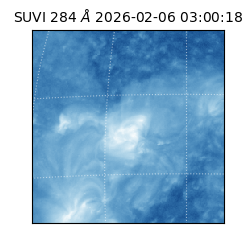 suvi - 2026-02-06T03:00:18.461000