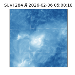 suvi - 2026-02-06T05:00:18.823000