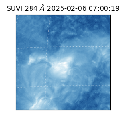 suvi - 2026-02-06T07:00:19.187000