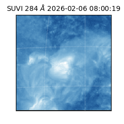 suvi - 2026-02-06T08:00:19.369000