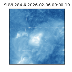 suvi - 2026-02-06T09:00:19.551000