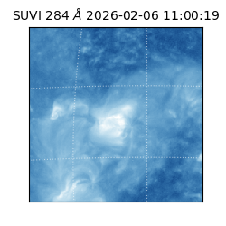 suvi - 2026-02-06T11:00:19.917000