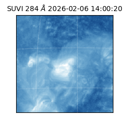 suvi - 2026-02-06T14:00:20.463000