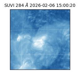 suvi - 2026-02-06T15:00:20.643000