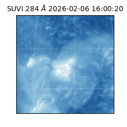 suvi - 2026-02-06T16:00:20.825000