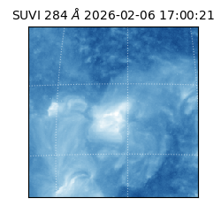 suvi - 2026-02-06T17:00:21.005000