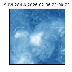 suvi - 2026-02-06T21:00:21.707000