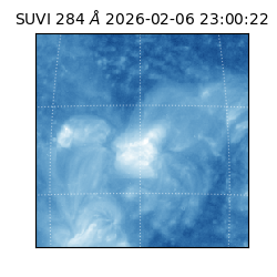 suvi - 2026-02-06T23:00:22.085000