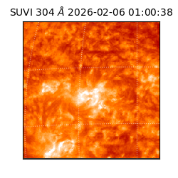 suvi - 2026-02-06T01:00:38.109000