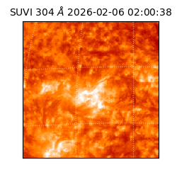 suvi - 2026-02-06T02:00:38.289000