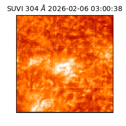 suvi - 2026-02-06T03:00:38.469000