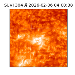 suvi - 2026-02-06T04:00:38.651000