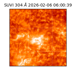 suvi - 2026-02-06T06:00:39.013000