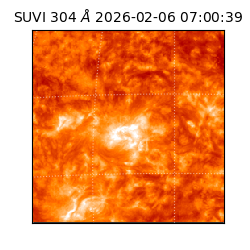suvi - 2026-02-06T07:00:39.195000