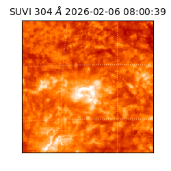 suvi - 2026-02-06T08:00:39.377000