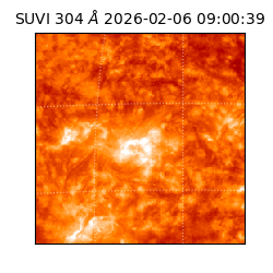 suvi - 2026-02-06T09:00:39.559000