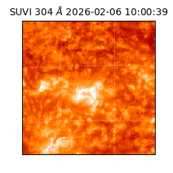 suvi - 2026-02-06T10:00:39.743000