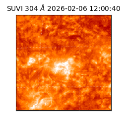 suvi - 2026-02-06T12:00:40.109000