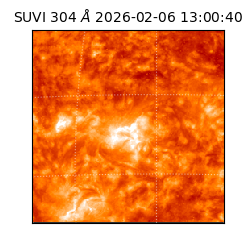 suvi - 2026-02-06T13:00:40.291000