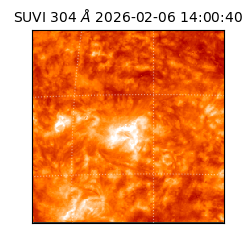 suvi - 2026-02-06T14:00:40.473000