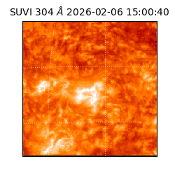 suvi - 2026-02-06T15:00:40.653000