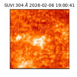 suvi - 2026-02-06T19:00:41.373000