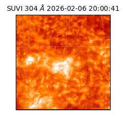 suvi - 2026-02-06T20:00:41.553000