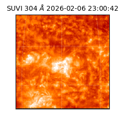 suvi - 2026-02-06T23:00:42.093000