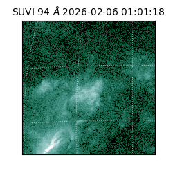 suvi - 2026-02-06T01:01:18.111000