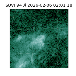 suvi - 2026-02-06T02:01:18.291000