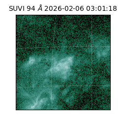 suvi - 2026-02-06T03:01:18.473000