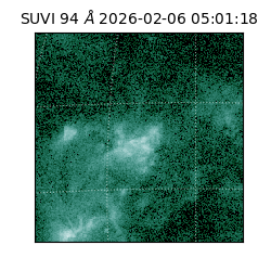 suvi - 2026-02-06T05:01:18.833000