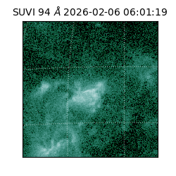 suvi - 2026-02-06T06:01:19.015000