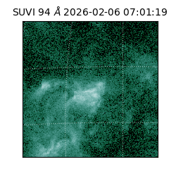 suvi - 2026-02-06T07:01:19.197000