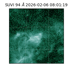 suvi - 2026-02-06T08:01:19.379000