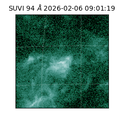 suvi - 2026-02-06T09:01:19.561000