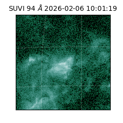 suvi - 2026-02-06T10:01:19.745000