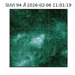 suvi - 2026-02-06T11:01:19.927000