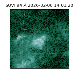 suvi - 2026-02-06T14:01:20.475000