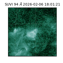 suvi - 2026-02-06T18:01:21.195000