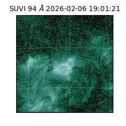 suvi - 2026-02-06T19:01:21.375000