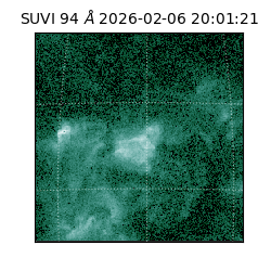 suvi - 2026-02-06T20:01:21.555000