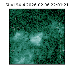 suvi - 2026-02-06T22:01:21.915000