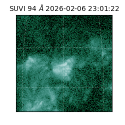 suvi - 2026-02-06T23:01:22.095000