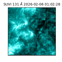 suvi - 2026-02-06T01:02:28.106000