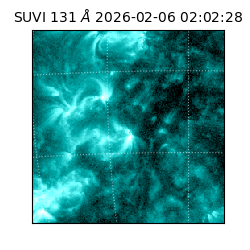 suvi - 2026-02-06T02:02:28.272000